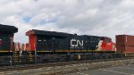 CN 3821